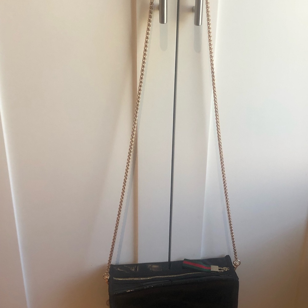 - Gucci cosmetic bag - Picture 7 of 10
